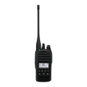 GME TX6600S 5/1 Watt IP67 UHF CB Handheld Radio