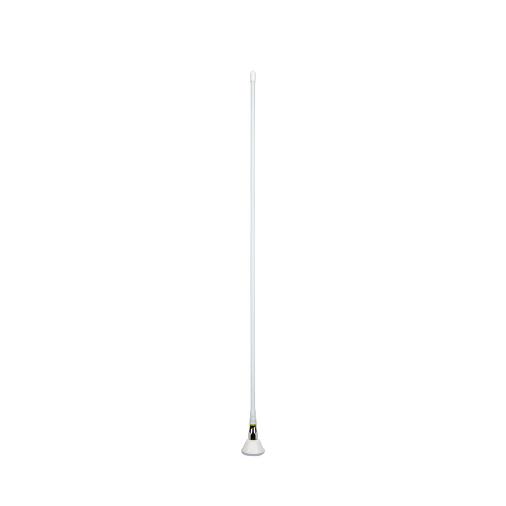 Antenna AM/FM Marine 600mm Ground Dependent