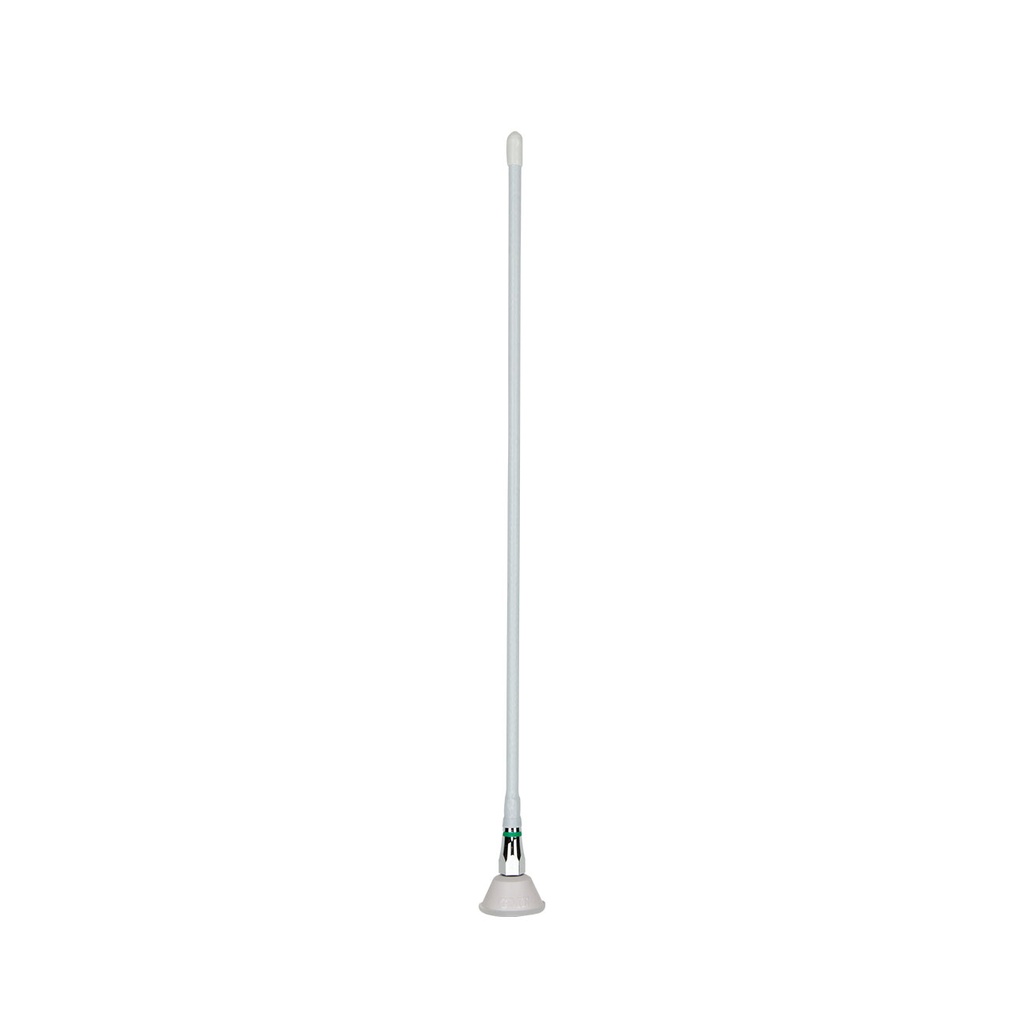 [103434] Antenna VHF Marine 450mm Ground Dependent