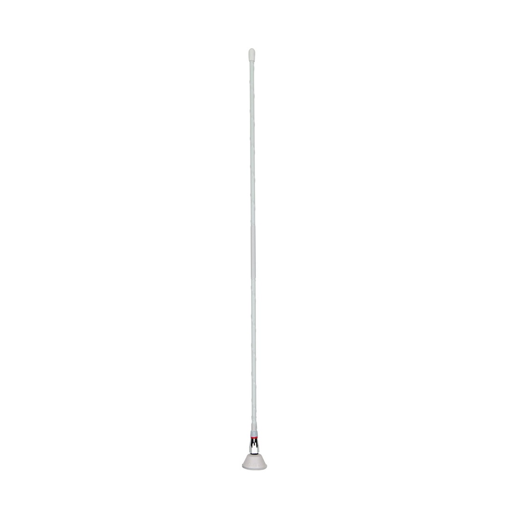 [103435] Antenna 27MHz Marine 600mm Ground Dependent
