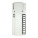 Intercom (12 Volt)
