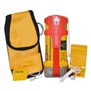 MO520 AIS Man Overboard Beacon