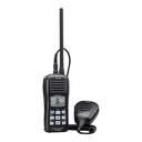 Speaker Microphone suit M35 M93D