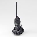 In-Vehicle Bracket t/s BC213