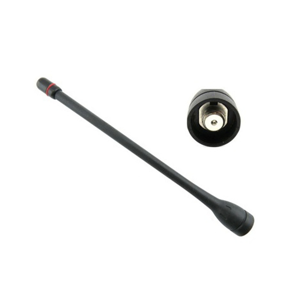[131951] Antenna Whip 470-520Mhz t/s IC-F2000