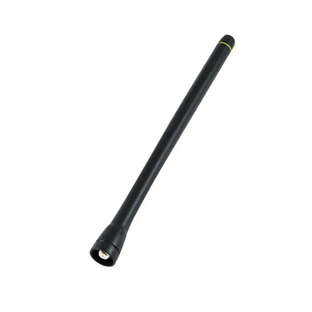 [131953] Antenna Whip 148-162Mhz t/s IC-F1000