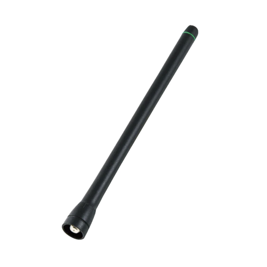 [139381] Antenna Whip 160-174Mhz t/s IC-F1000