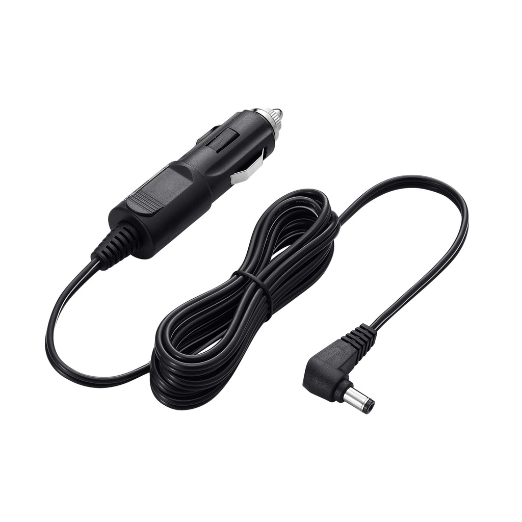 Cigarette Lighter Cable t/s BC213