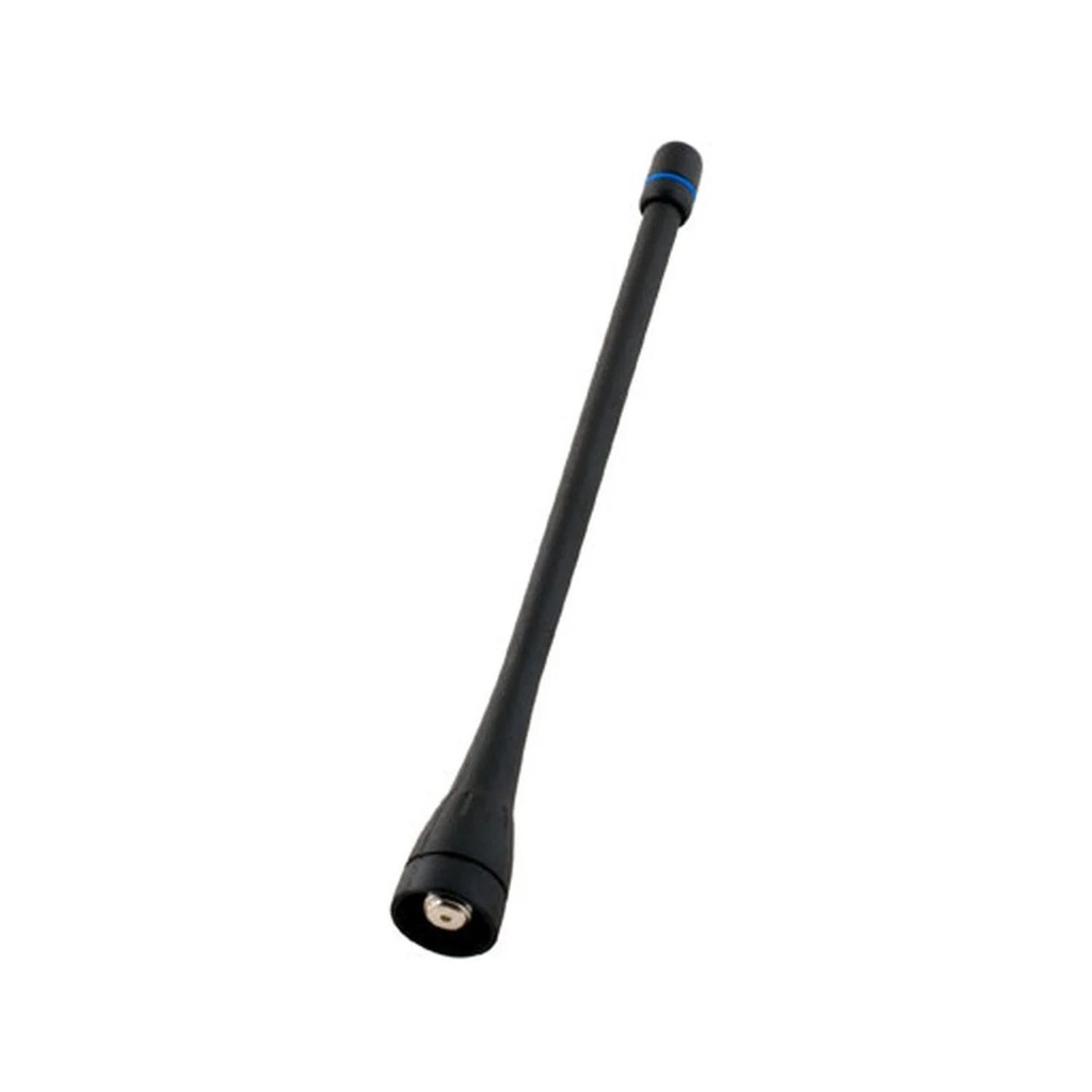 [139687] Antenna Whip 470-520MHz t/s IC-41PRO