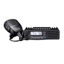 IC-410PRO UHF CB & LMR Mobile Radio