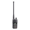 ICOM IC-A16E 6W Portable VHF Airband Radio
