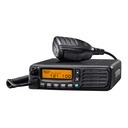 Icom A120E 36W Mobile Airband Radio