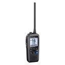Icom IC-M94DE Marine VHF Handheld Radio w/ DSC & AIS