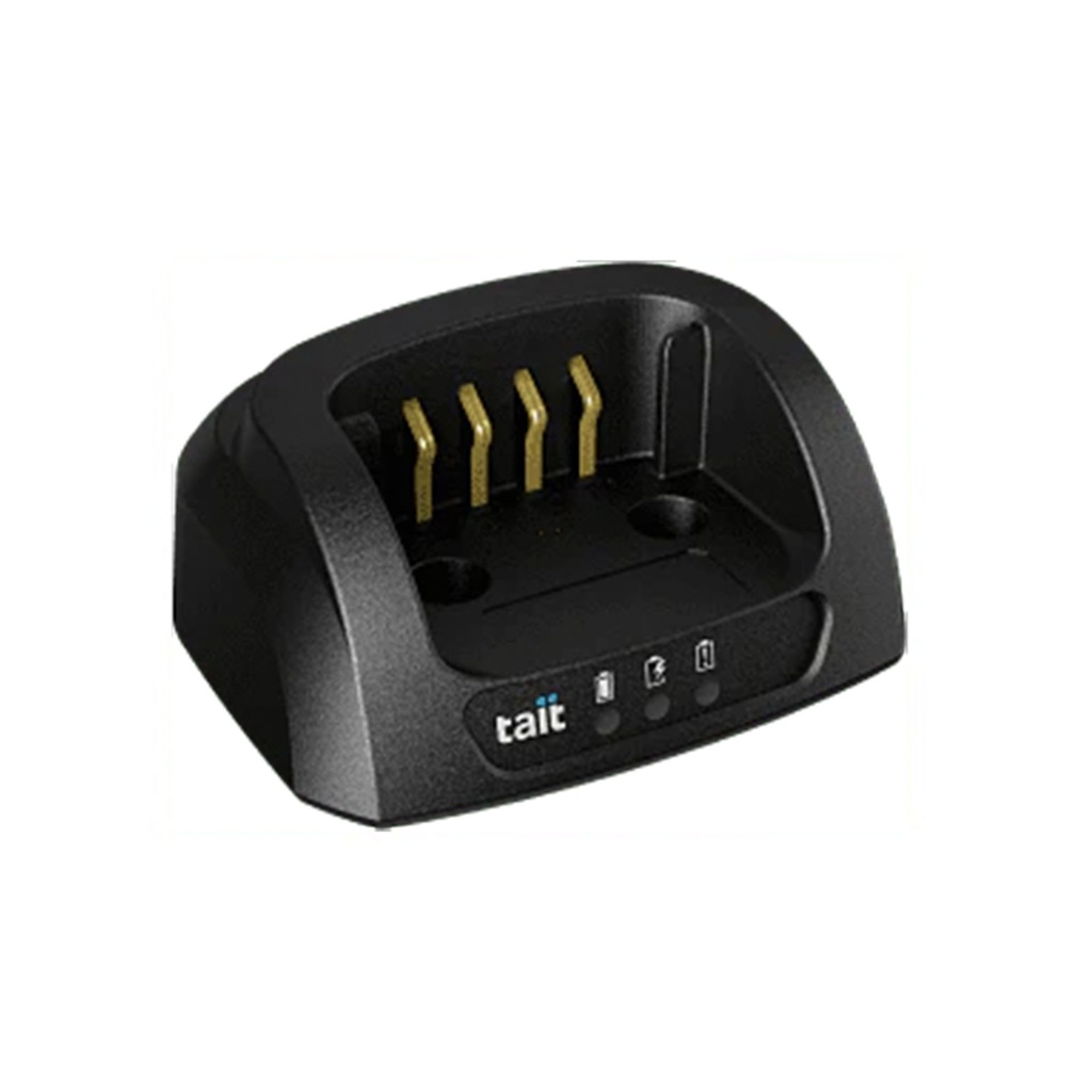 [128073] Charger t/s TP3300