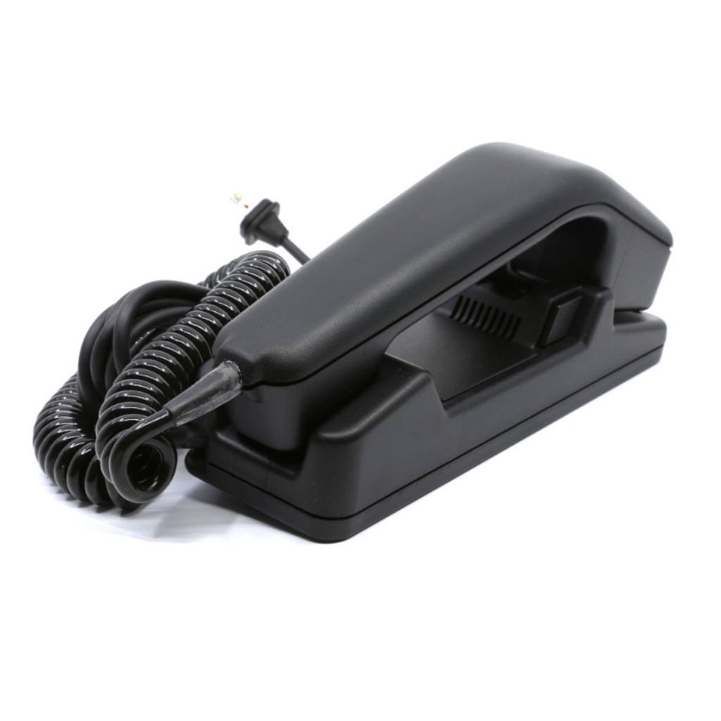 TM Telephone Handset TDMA