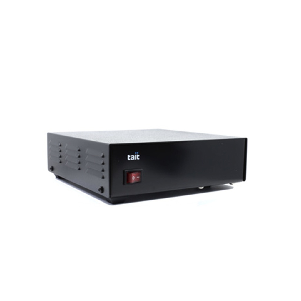 Power Supply Desktop 230v ANZ 23A DC