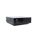 Power Supply Desktop 230v ANZ 23A DC