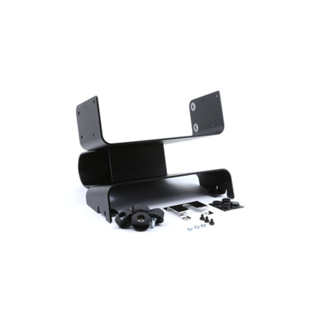 Kit Desktop PMU Mount Plinth