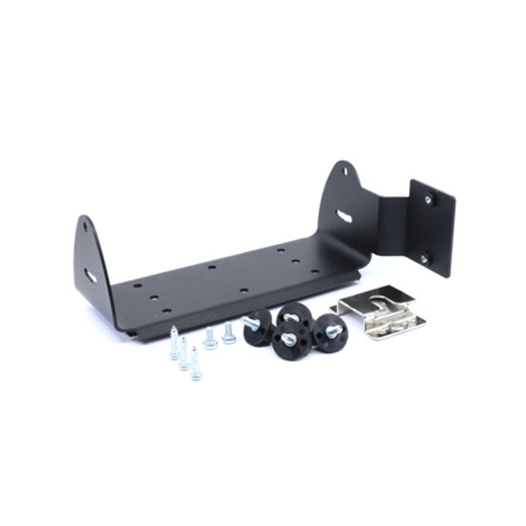 Kit Desktop PMU Mount U-Cradle