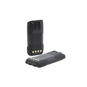 TP81/93/94 Battery - Standard Li-Ion 1800mAh