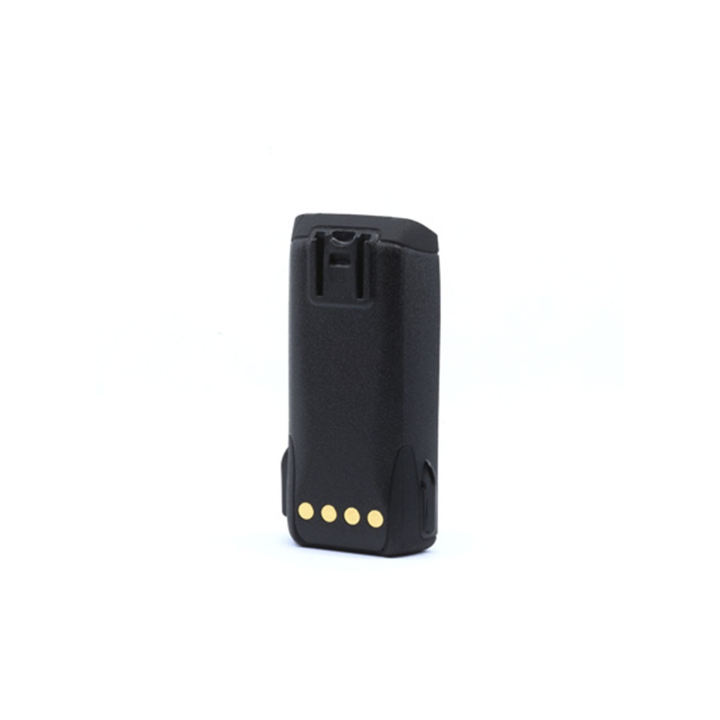 [137775] Tait TP81/93/94 Battery - Performance Li-Ion 2400mAh
