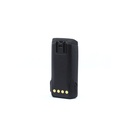 Tait TP81/93/94 Battery - Performance Li-Ion 2400mAh