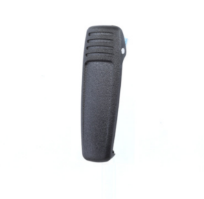 [137777] TP8/TP9 55mm Belt Clip