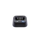 Tait TP8/TP9 Single Desktop Charger