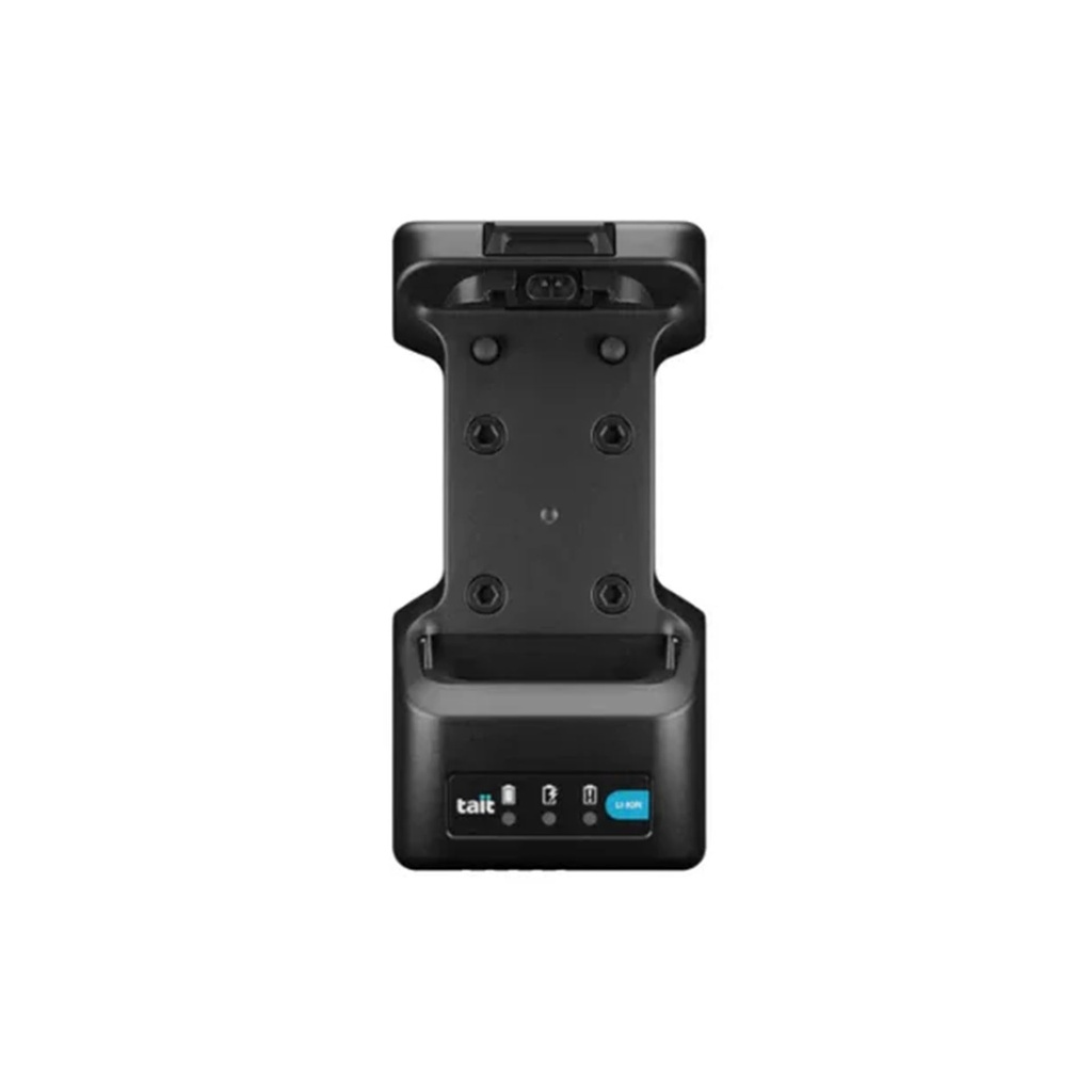 [137782] TP81/93/94/95/96/98 Vehicle Charger - Battery Only