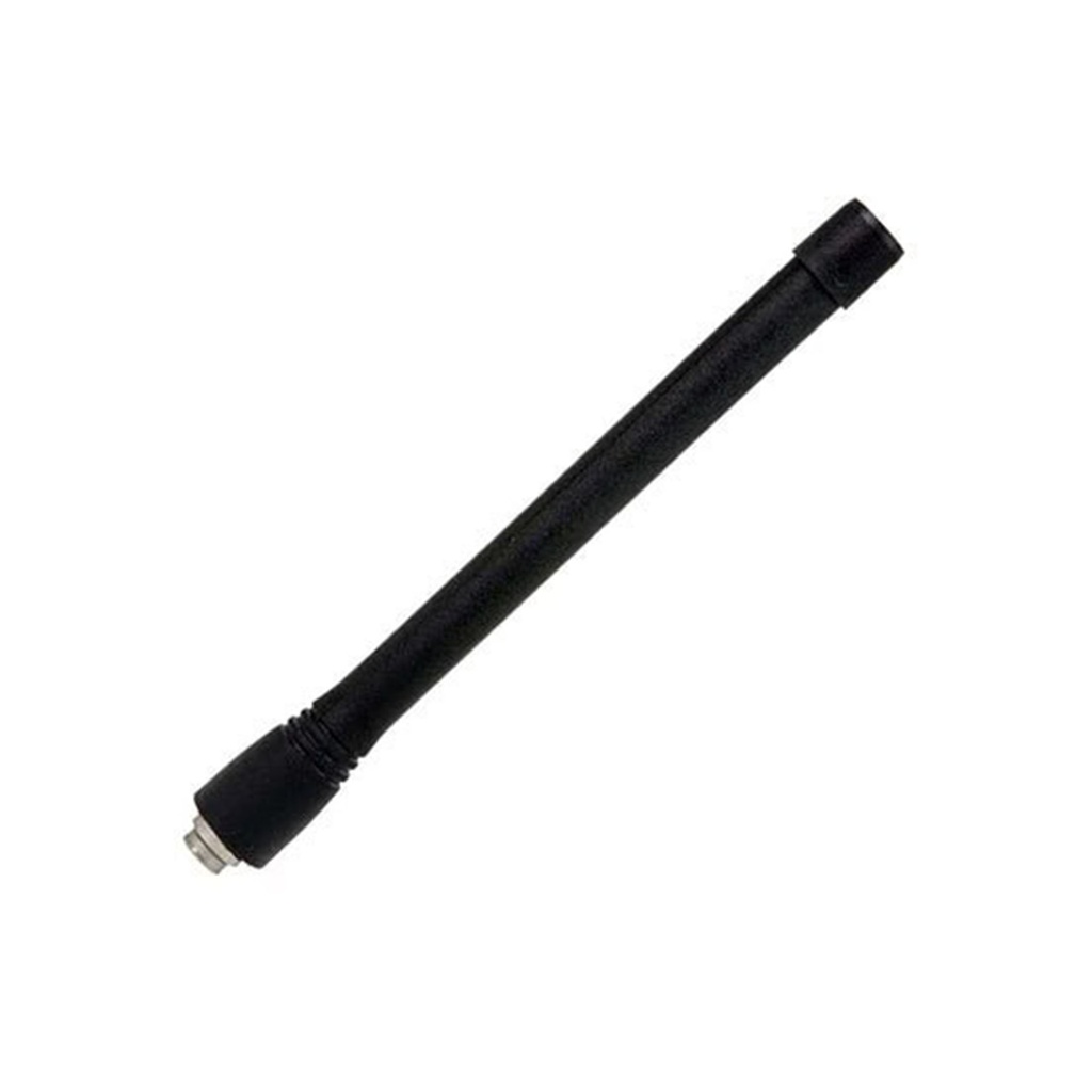 [137855] TP8/TP9 Helical Antenna, 136-151MHz
