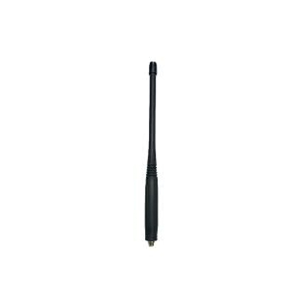 [137856] TP8/TP9 Wideband Helical Antenna, 136-174MHz