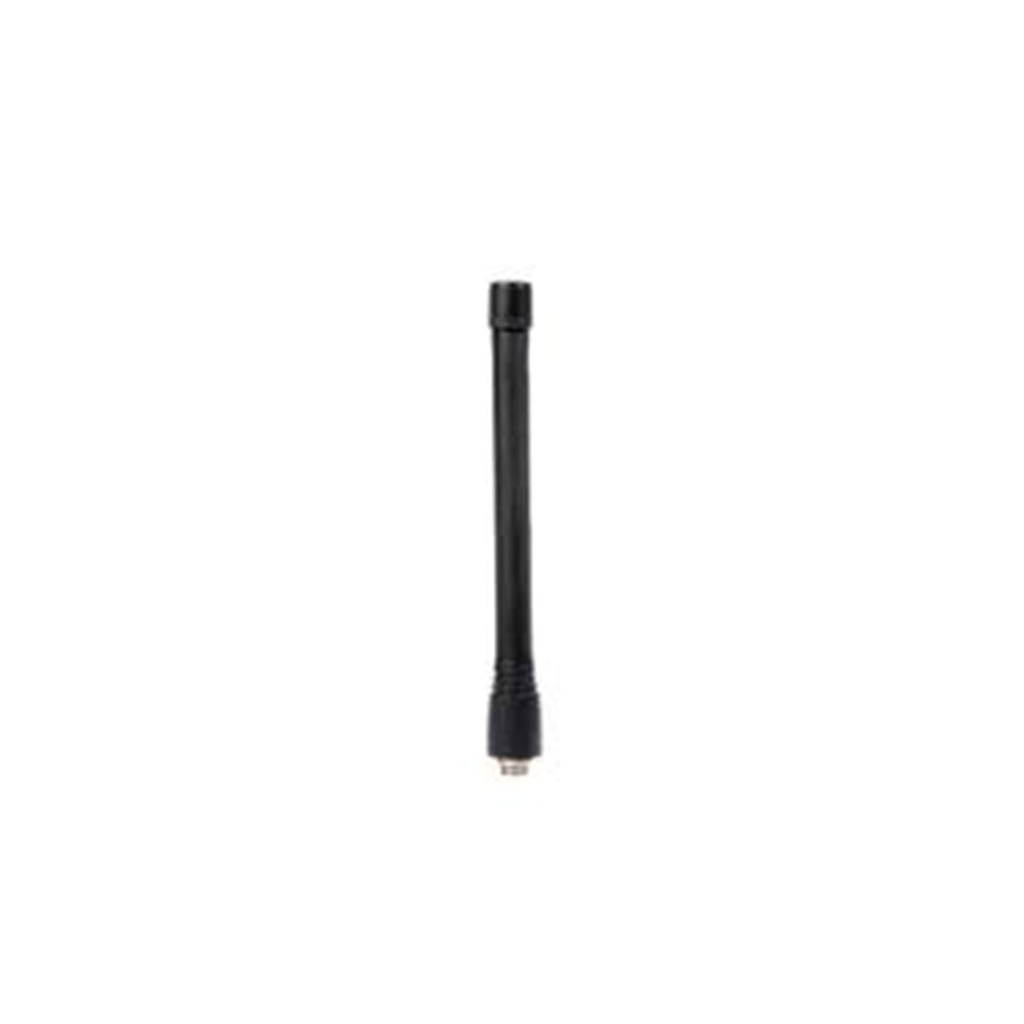 TP8/TP9 Helical Antenna, 155-167MHz