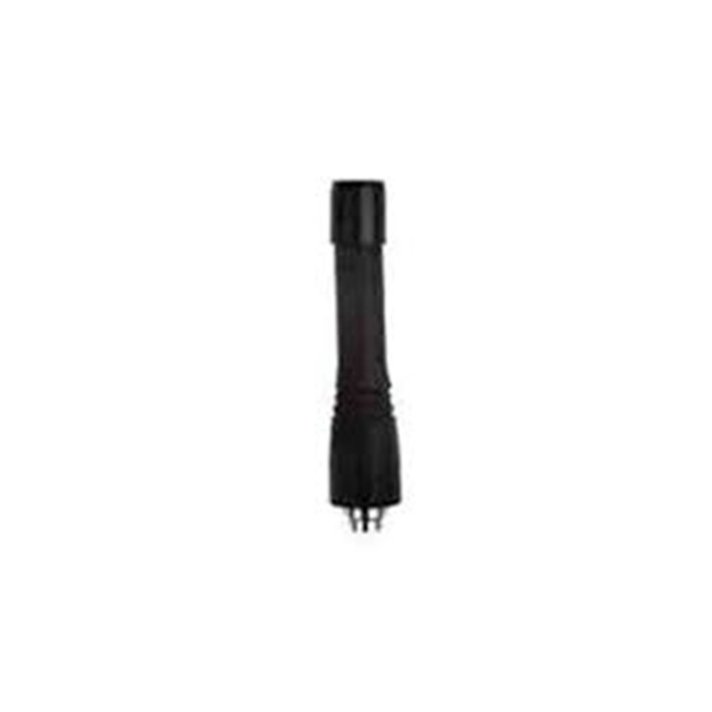 [137866] TP8/TP9 Helical Antenna, 400-470MHz