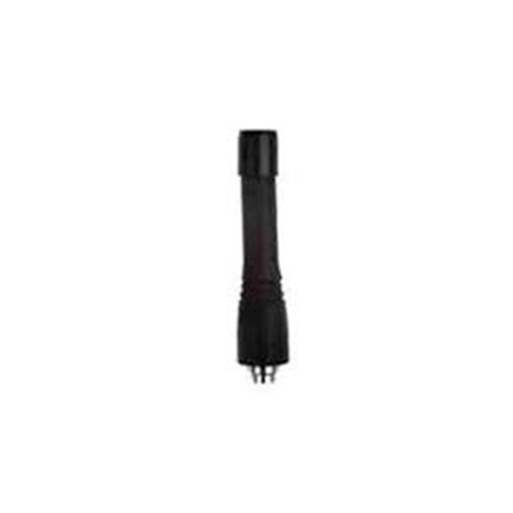 [137868] TP8/TP9 Helical Antenna, 450-520MHz