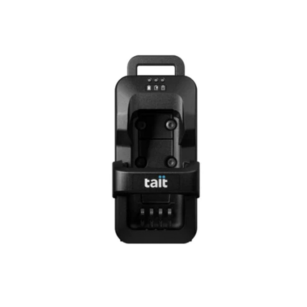 [139186] Charger in Vehicle t/s TP9361