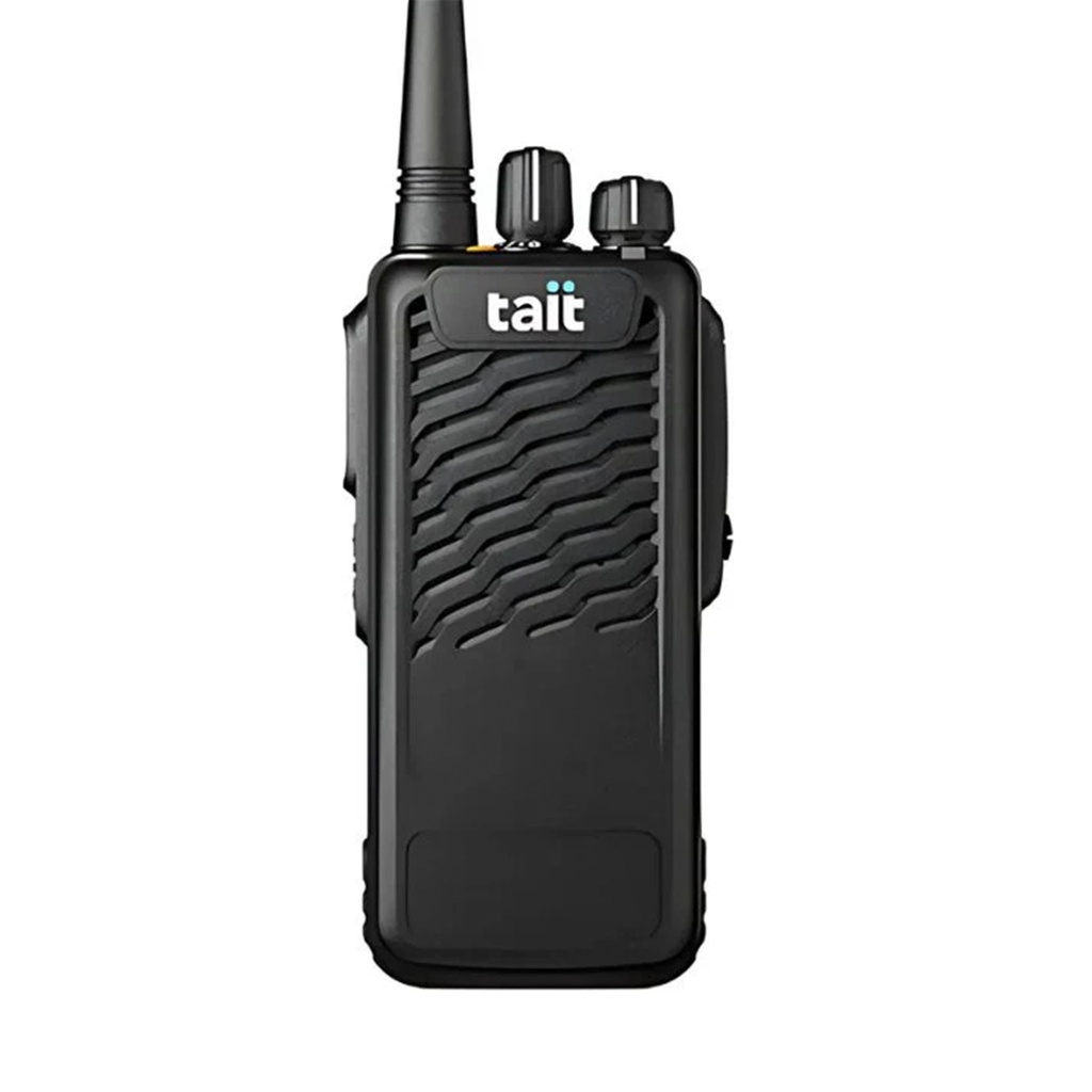 [139607] TP3350 Portable Radio 450-520 TP3 No Key/LCD