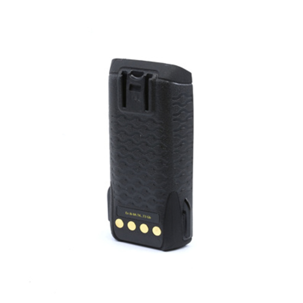 [139798] Battery TP93/94 IIA IECEx IS