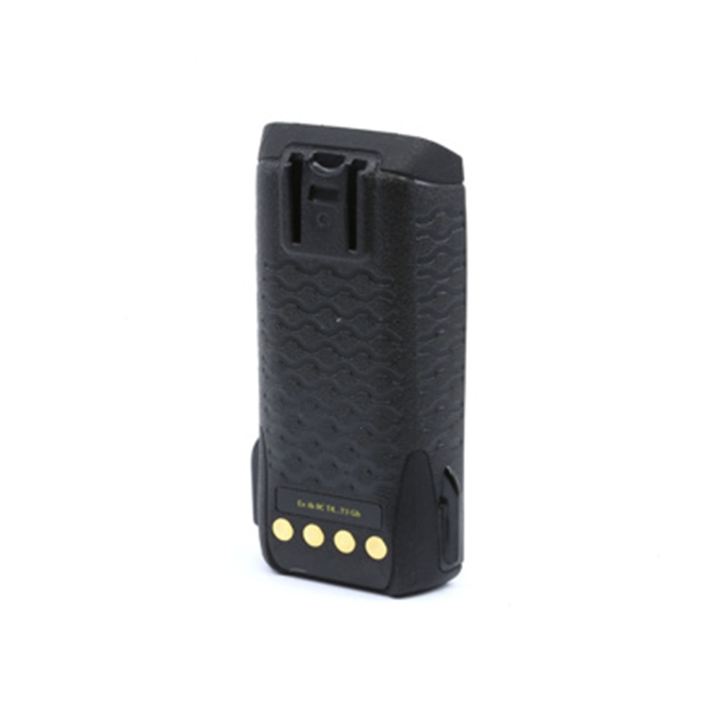 [139829] Battery TP93/94 IIC IECEx IS