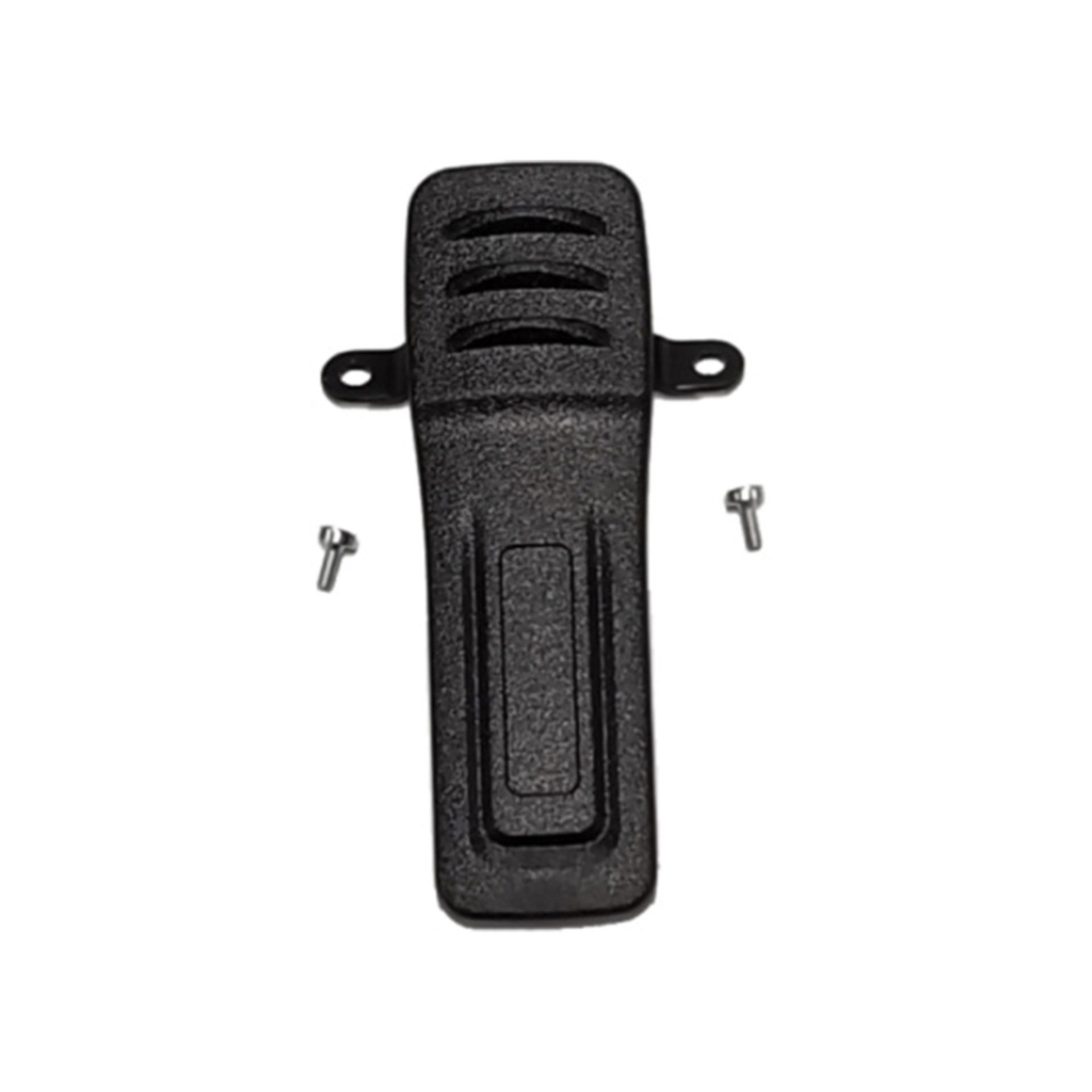 [140354] TP3 Belt Clip