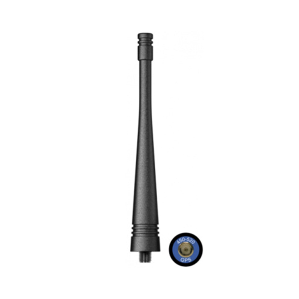[140355] TP3 Antenna 450-520MHz