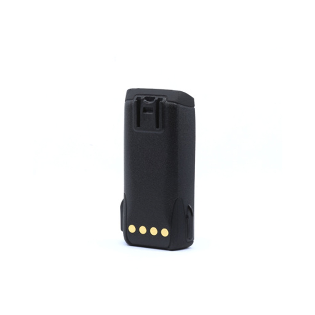 [141752] Tait High Capacity Li-Ion 3300mAh Battery - Suits TP93/94/95/96/97/98/99