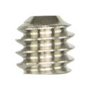 Grub Screw - Suits AS004