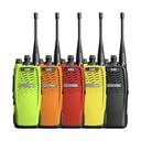 TP9300 Portable DMR Radio
