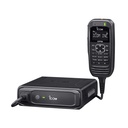IC-F6330D Digital UHF Mobile Radio, 400-520MHz, PoE HHCH