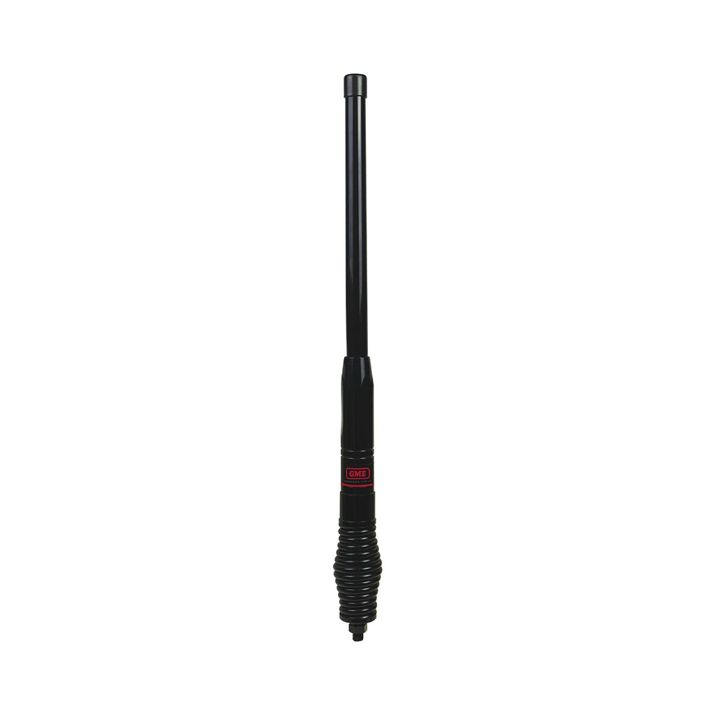 AT4714BA Short 5G Multi-Band Cellular Antenna