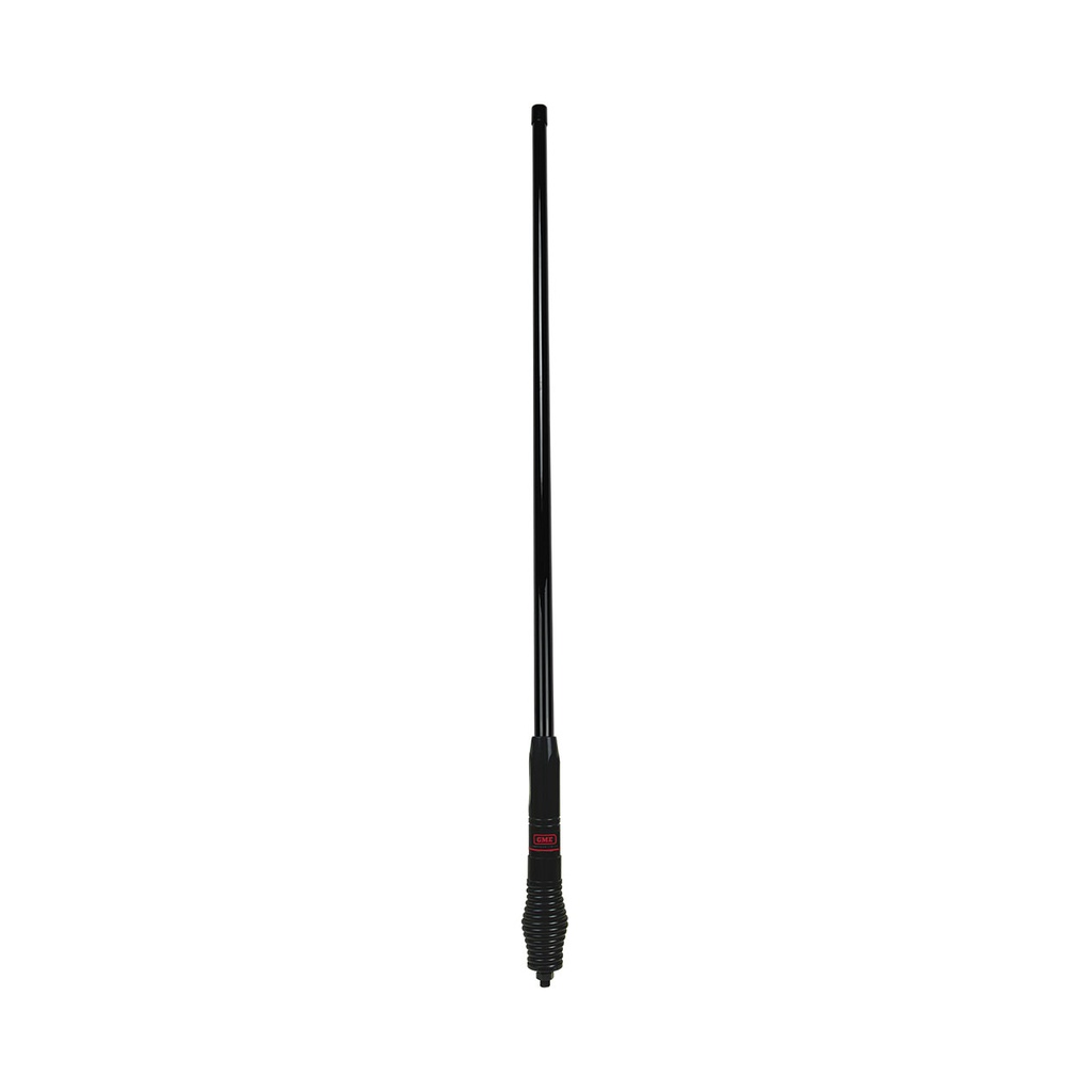 AT4715BA 5G Multi-Band Cellular Antenna