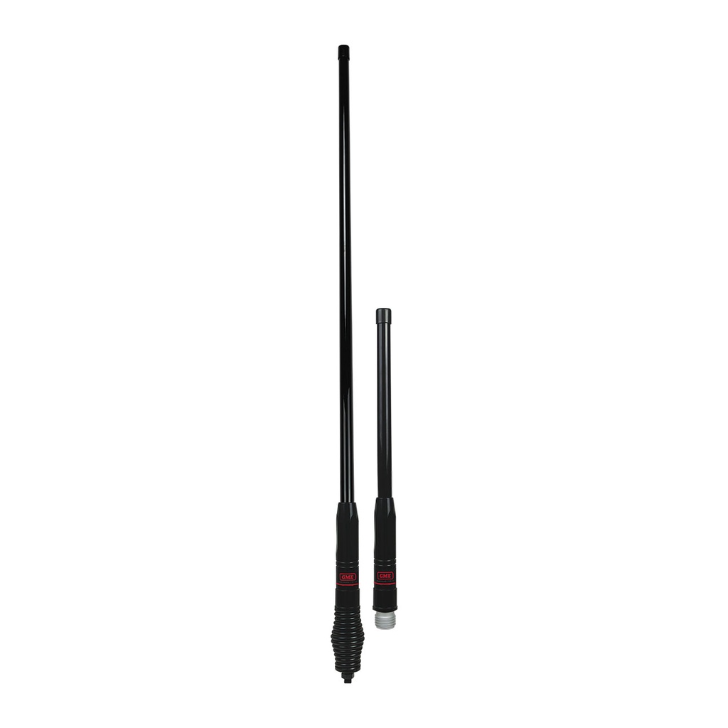 AT4715BATP 5G Multi-Band Cellular Antenna All-Terrain Pack