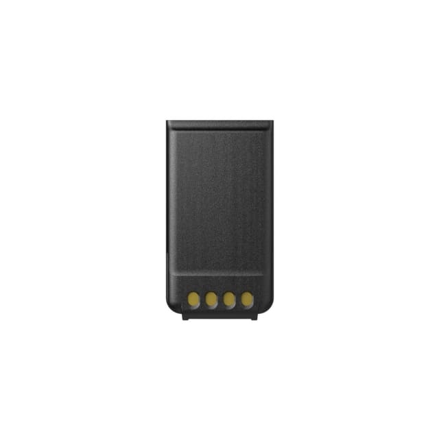 [194087] Tait TP3000 Li-ion Battery 2000mAh