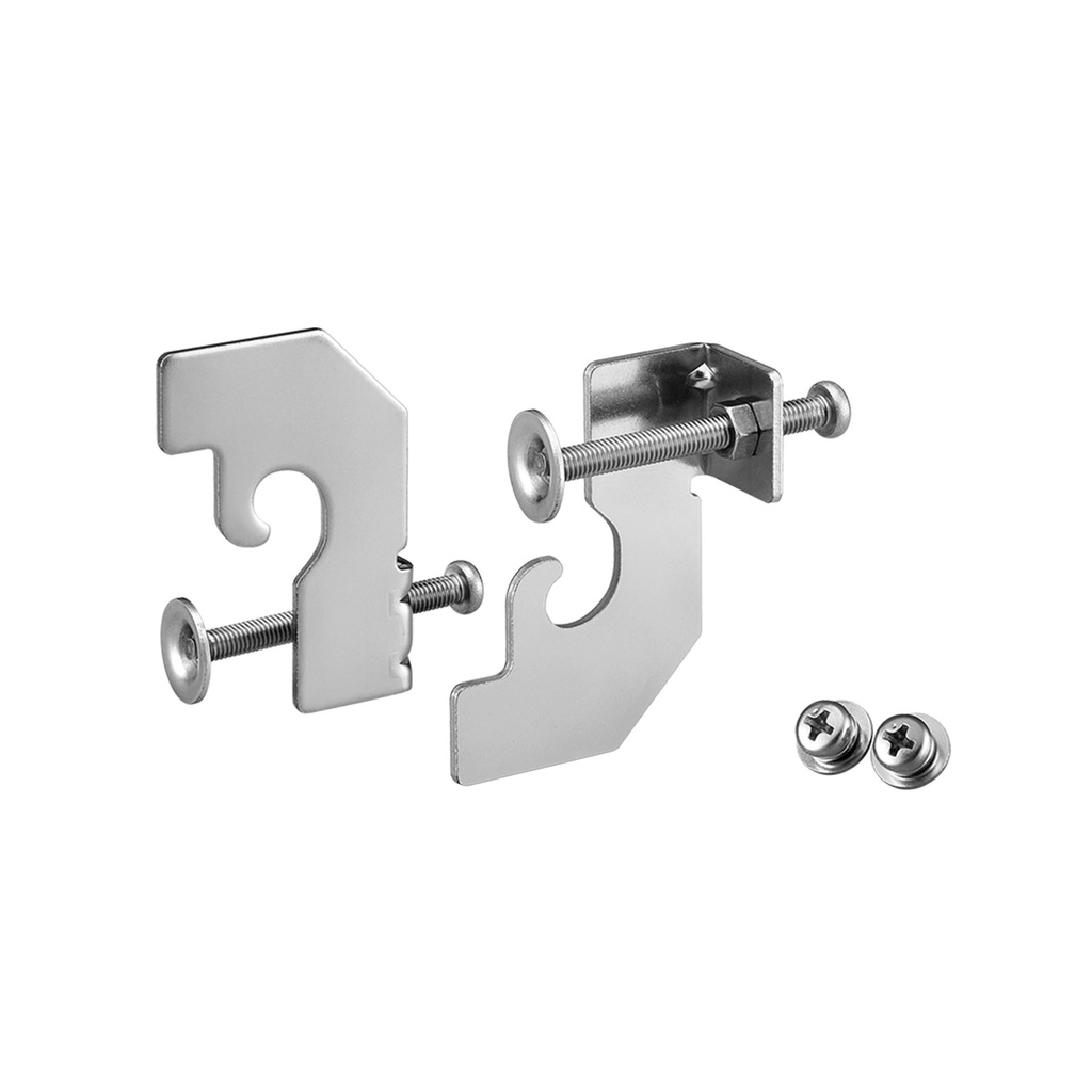 [194105] Flush Mount Kit for IC-M510E