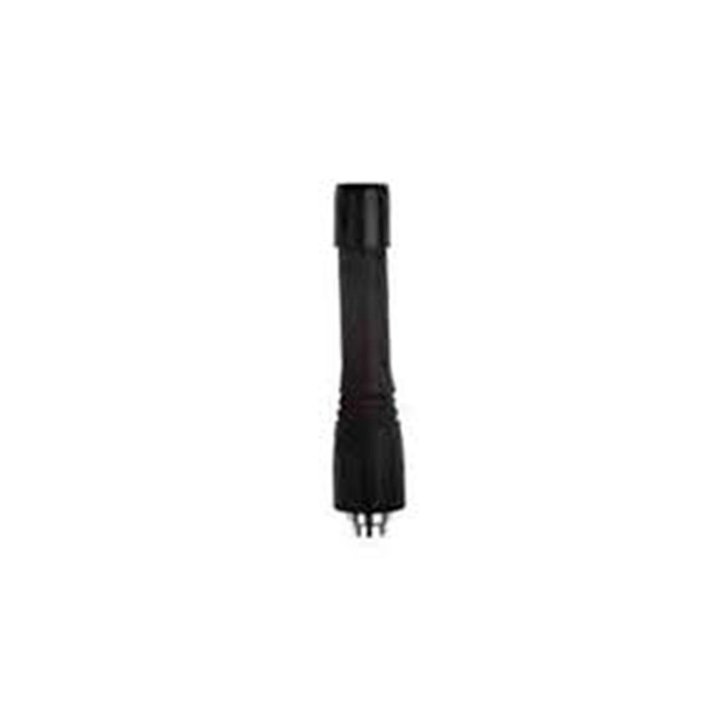 [195304] TP8/TP9 Helical Antenna, 380-470MHz